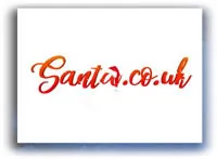 Santa.co.uk - Supplying The World&apos;s Most Popular Greetings From Santa