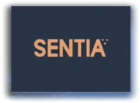 Sentia Spirits – Alcohol Free Spirits, A New Generation Of Drinks