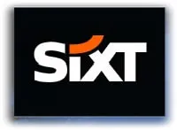 Sixt - Rent First Class Pay Economy Premium Car Hire At Affordable Rates
