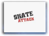 Skate Attack - The UK’s Favourite Destination For Roller Skates &amp; Skating Products