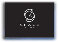 Space &amp; Time - Creators Of Watches Inspired By Human Space Exploration