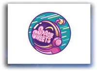 Space Sweets - The Largest Freeze Dried Candy Specialist In The UK