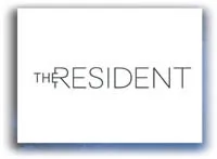 ​Resident Hotels - Award Winning Hotels In London And Liverpool