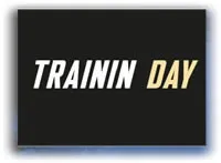 Tranin Day - Our Passion Is Sports Recovery And Performance