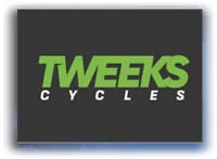 Tweeks Cycles - Find Your Next Adventure With Tweeks Cycles