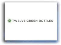 Twelve Green Bottles - The Family Owned And Run Wine Merchant