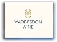 Waddesdon Wine - A Fine Wine Company Combining Peerlessly Personal Service
