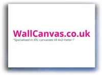 Wall Canvas – Have Your Photos Printed On Extra Large Canvases