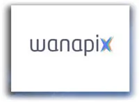 Wanapix – Fantastic Personalised Christmas Gifts