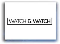 Watch &amp; Watch - Your premier Destination For Exquisite Timepieces