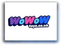 Wowow Toys - Discover The Freshest And Most Exciting New Toys