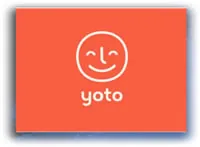 Yoto - Inspiring Audio For Life’s Greatest Adventure